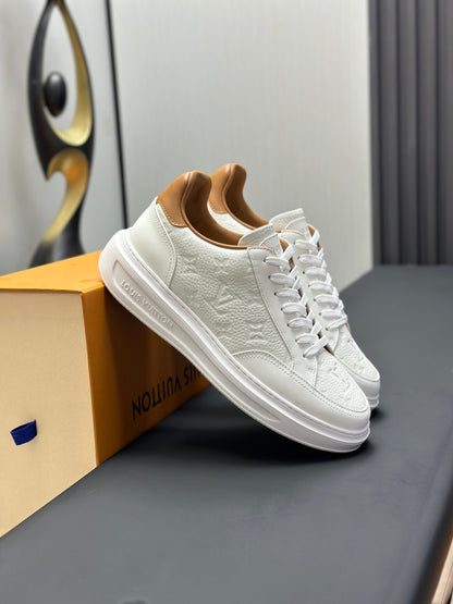 SHOES-LV-LY-106