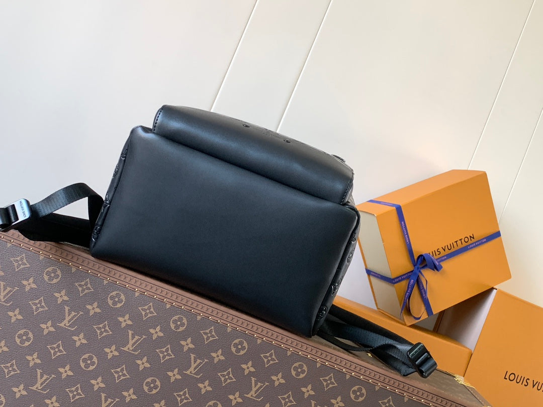 BAG-LV-W-NEW-377