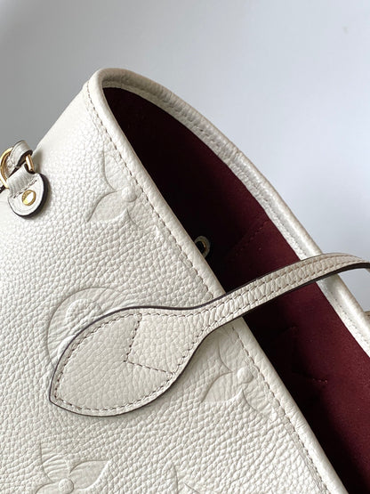 BAG-LV-W-NEW-881