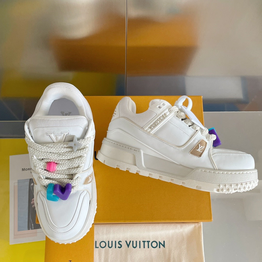 SHOES-LV-LY-342