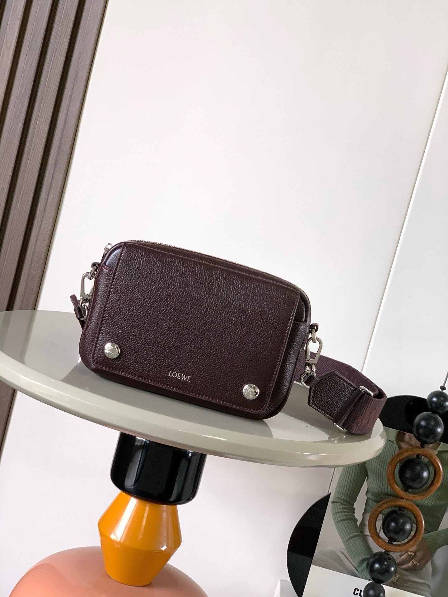 BAG-LW-307