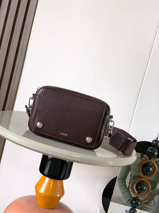 BAG-LW-307