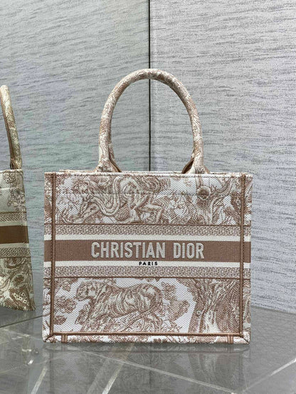 BAG-DIOR-W-LY-946