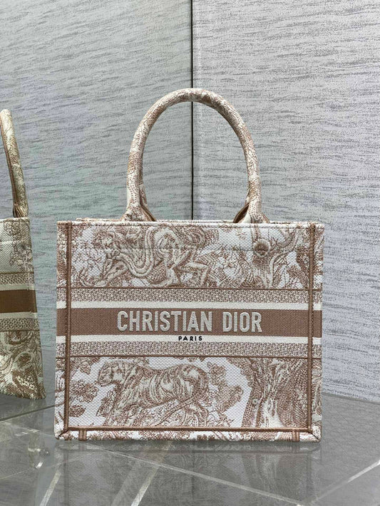 BAG-DIOR-W-LY-946