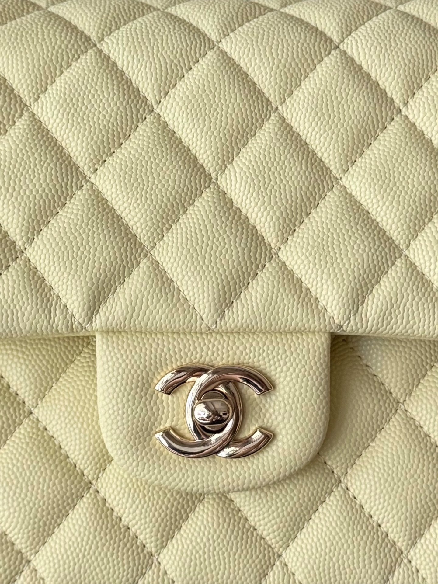 BAG-CHANEL-122