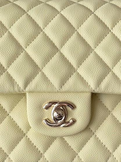 BAG-CHANEL-122