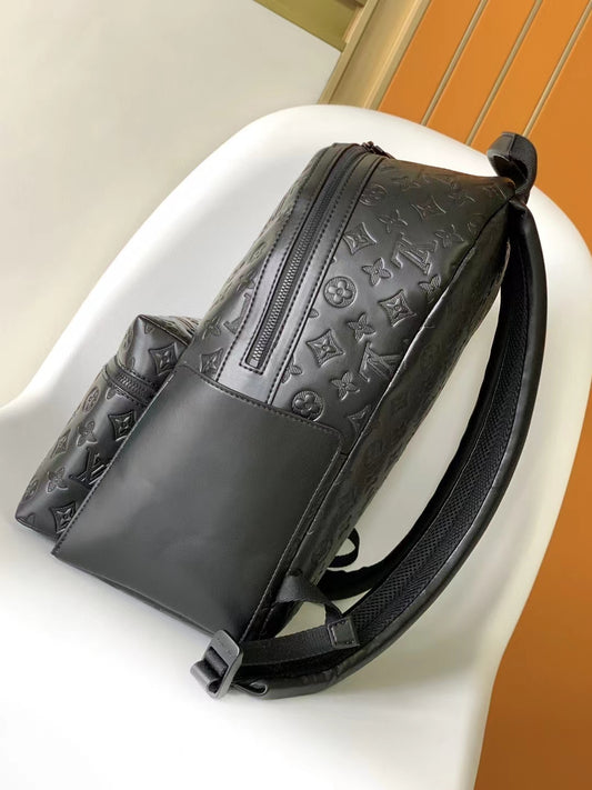 BAG-LV-W-NEW-285