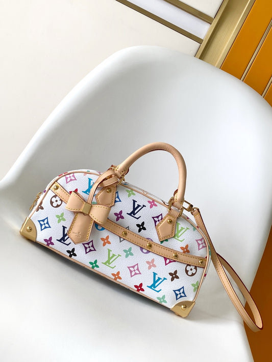 BAG-LV-W-NEW-513
