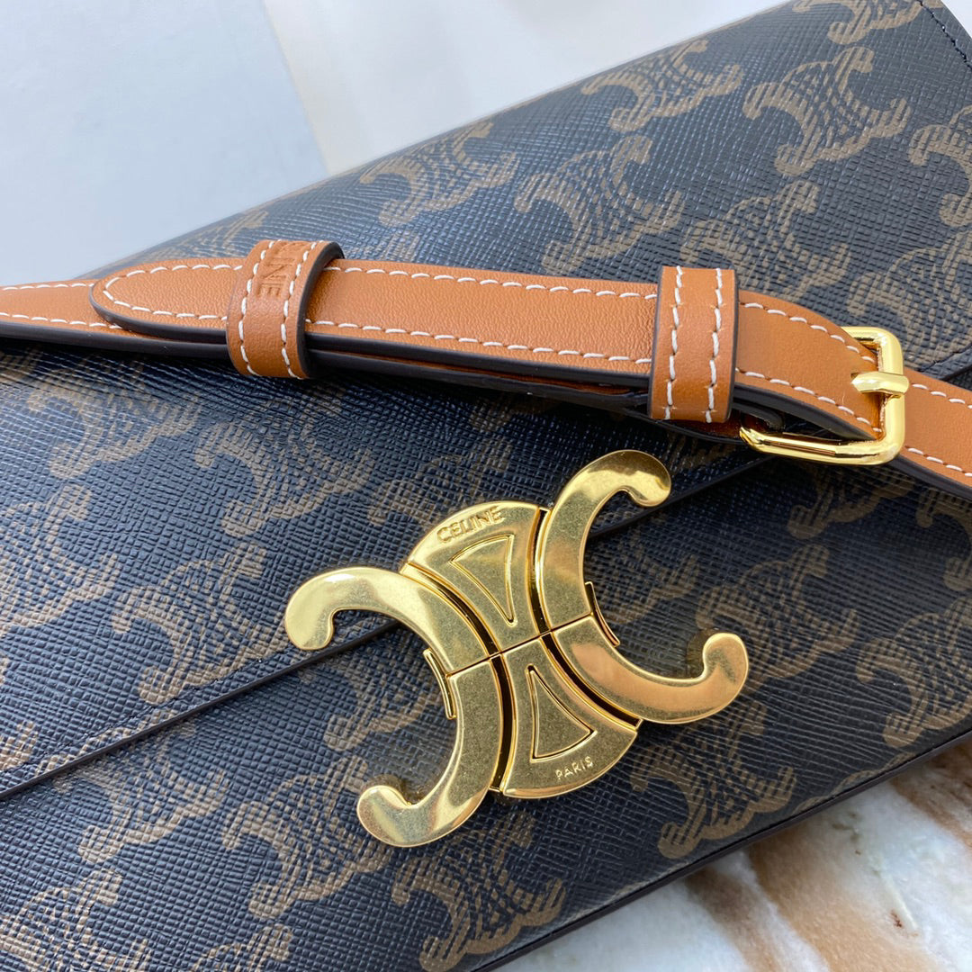 BAG-CELINE-W-NEW-1517
