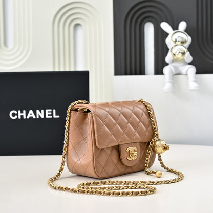 BAG-CHANEL-664