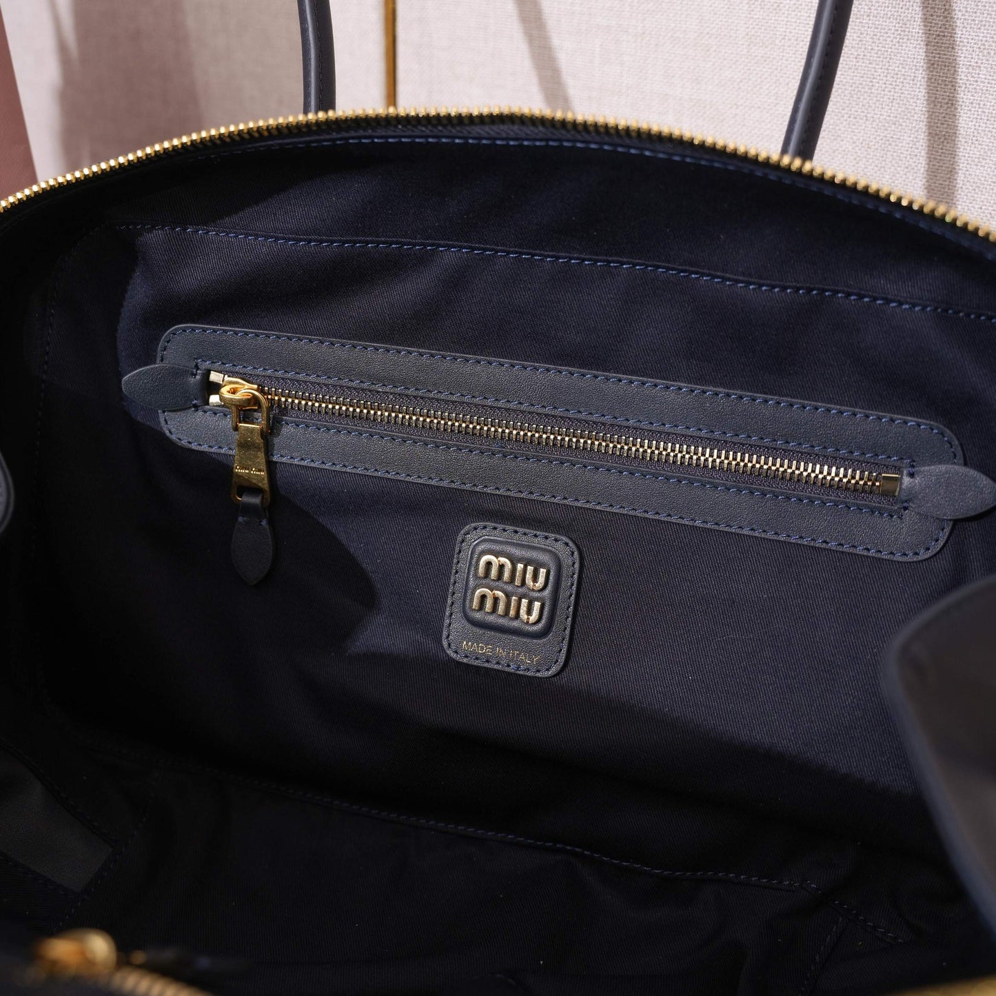 BAG-MIUMIU-LY-331