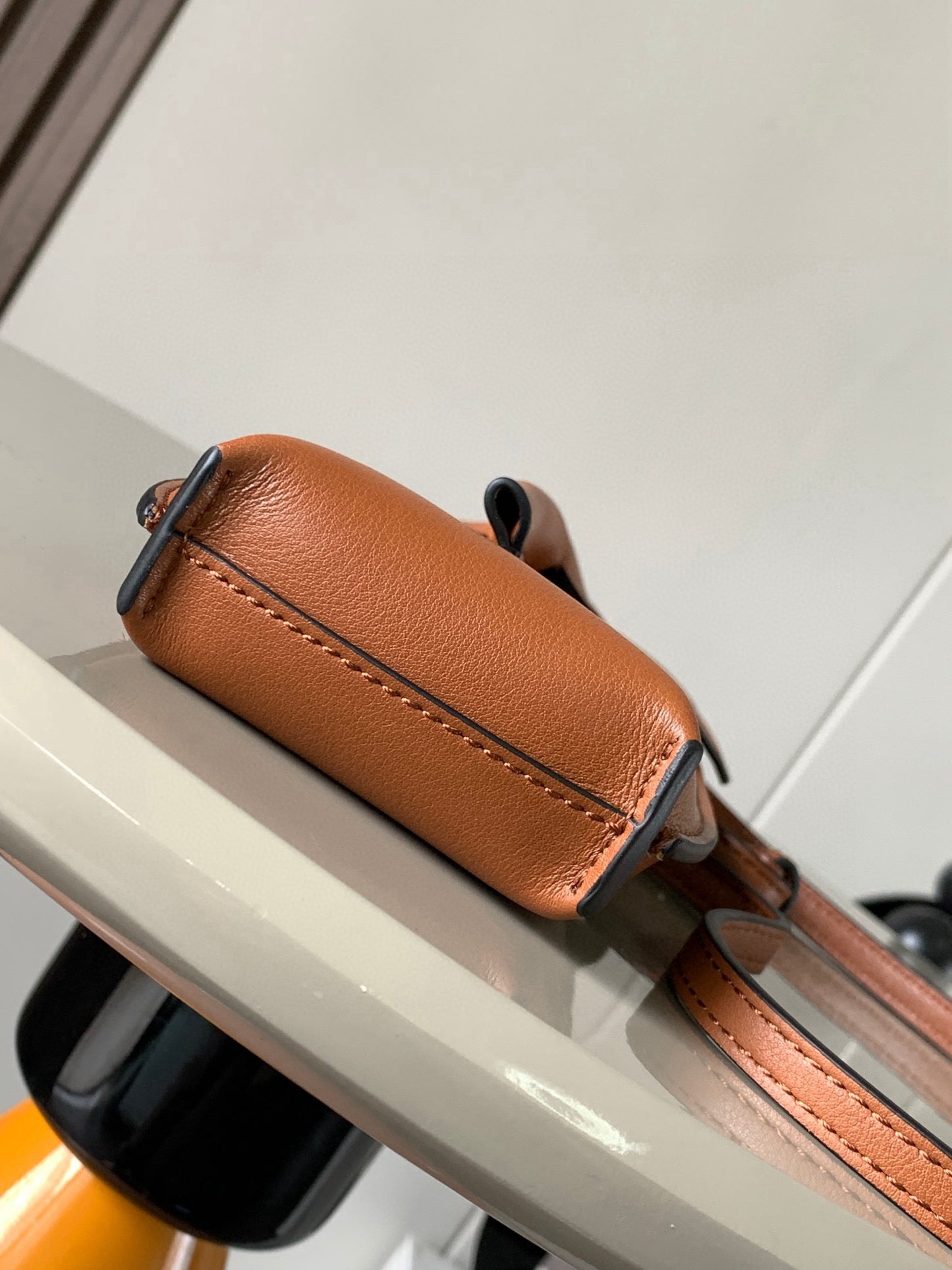 BAG-LW-763