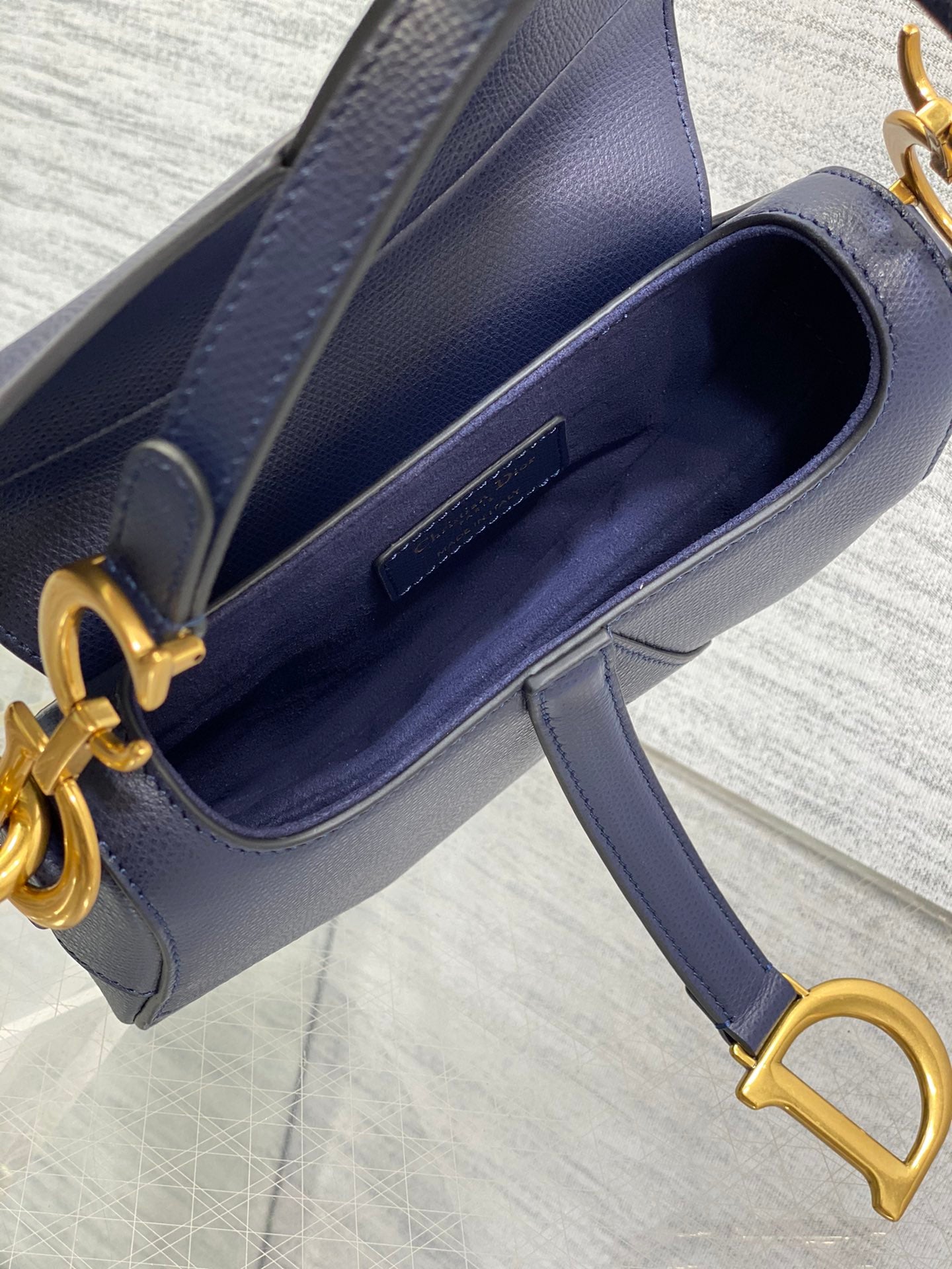 BAG-DIOR-W-LY-146