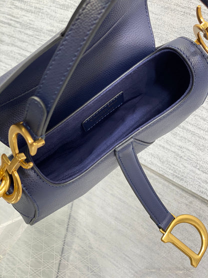 BAG-DIOR-W-LY-146