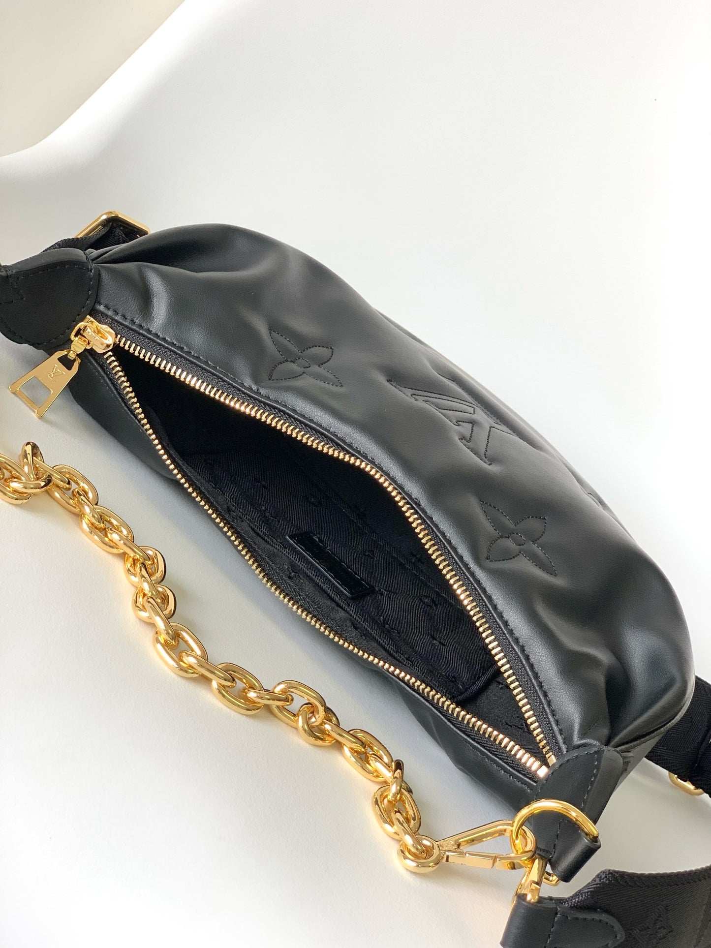 BAG-LV-W-NEW-1210