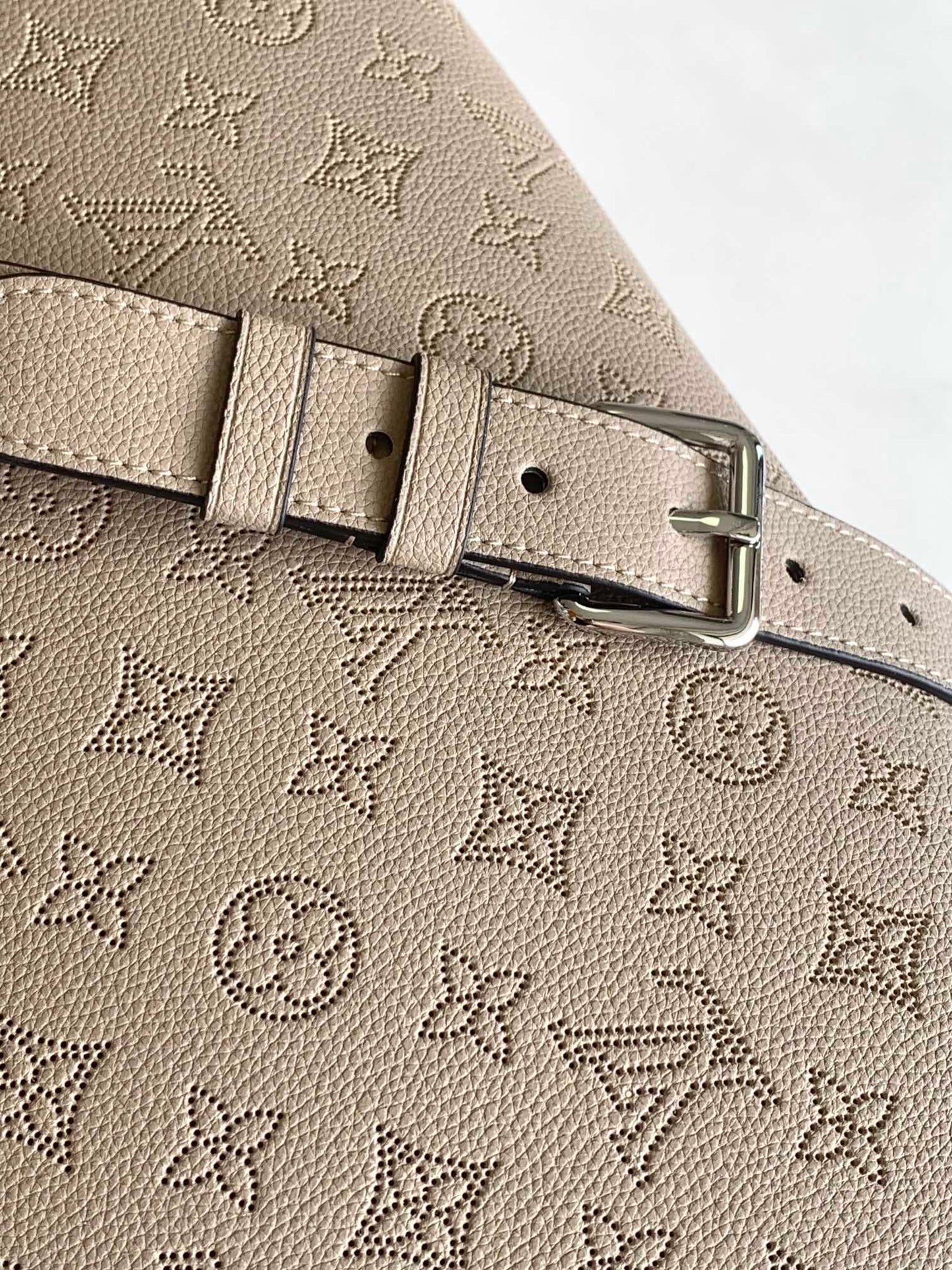 BAG-LV-W-NEW-754