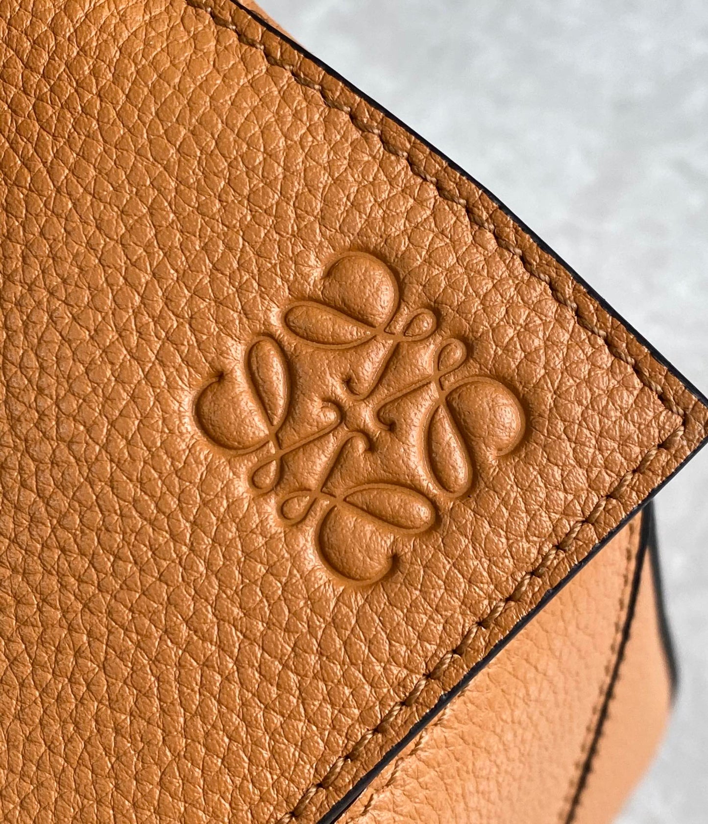 BAG-LW-238