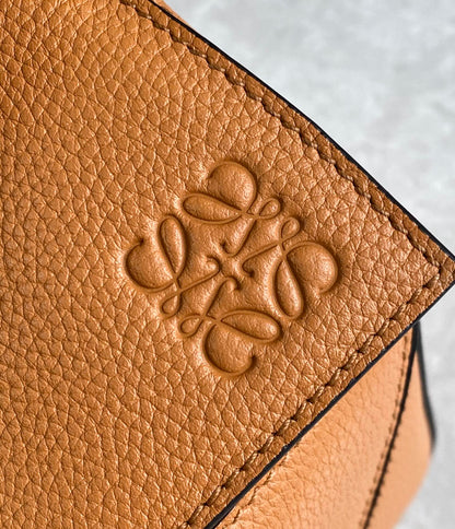 BAG-LW-238