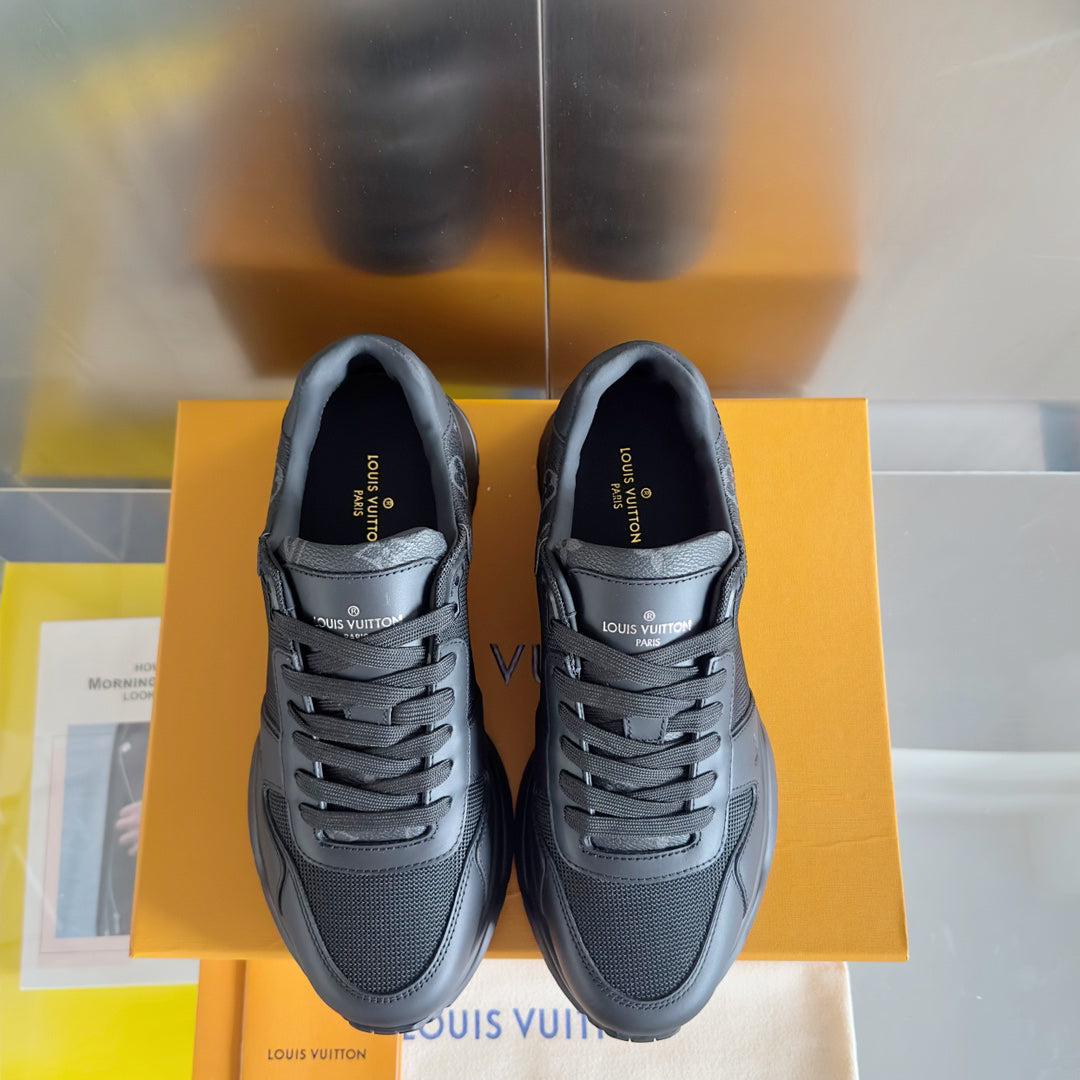 SHOES-LV-LY-041