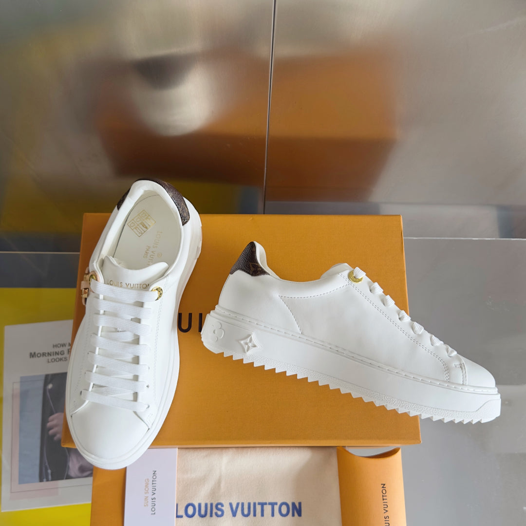 SHOES-LV-LY-061