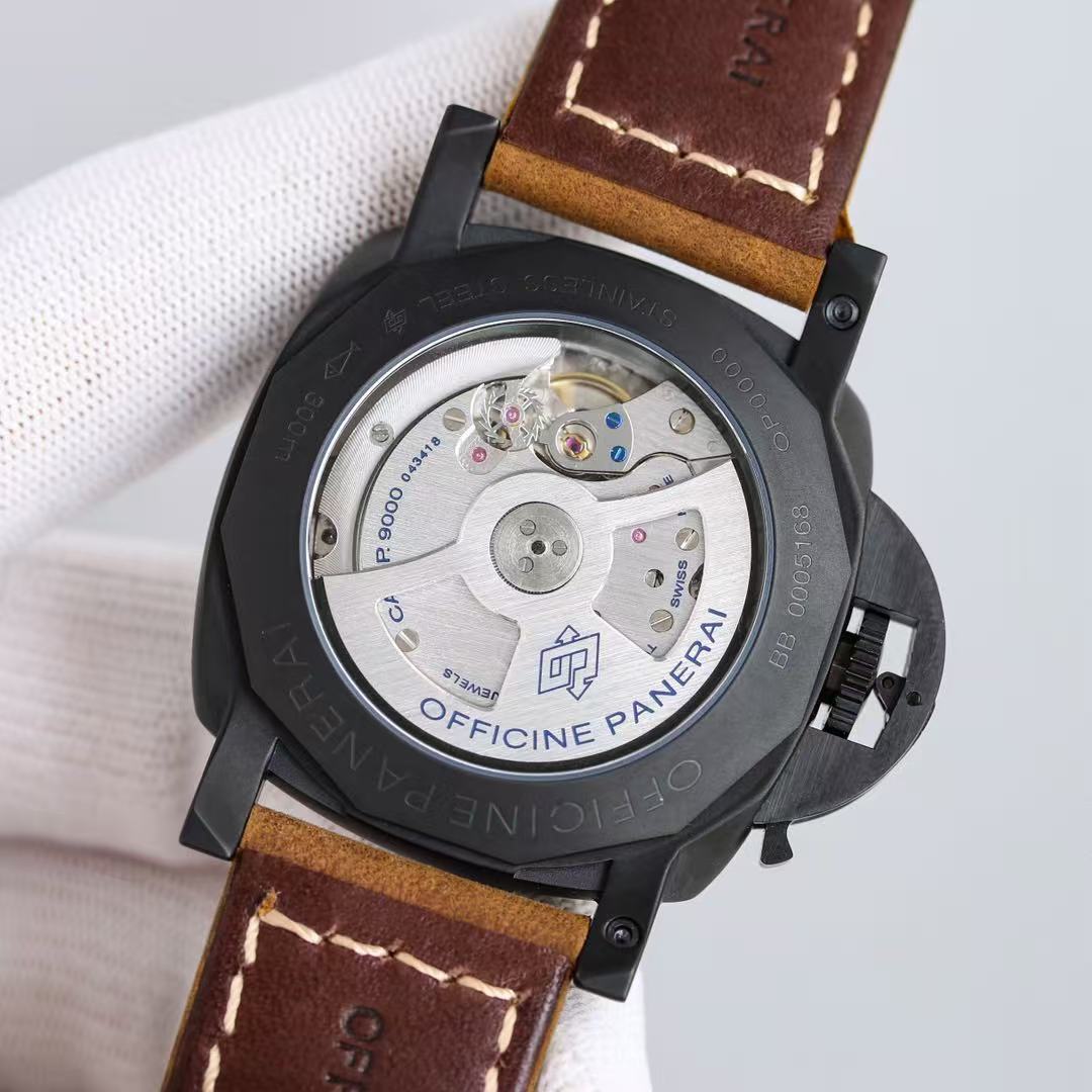WATCH-PNH-W-001