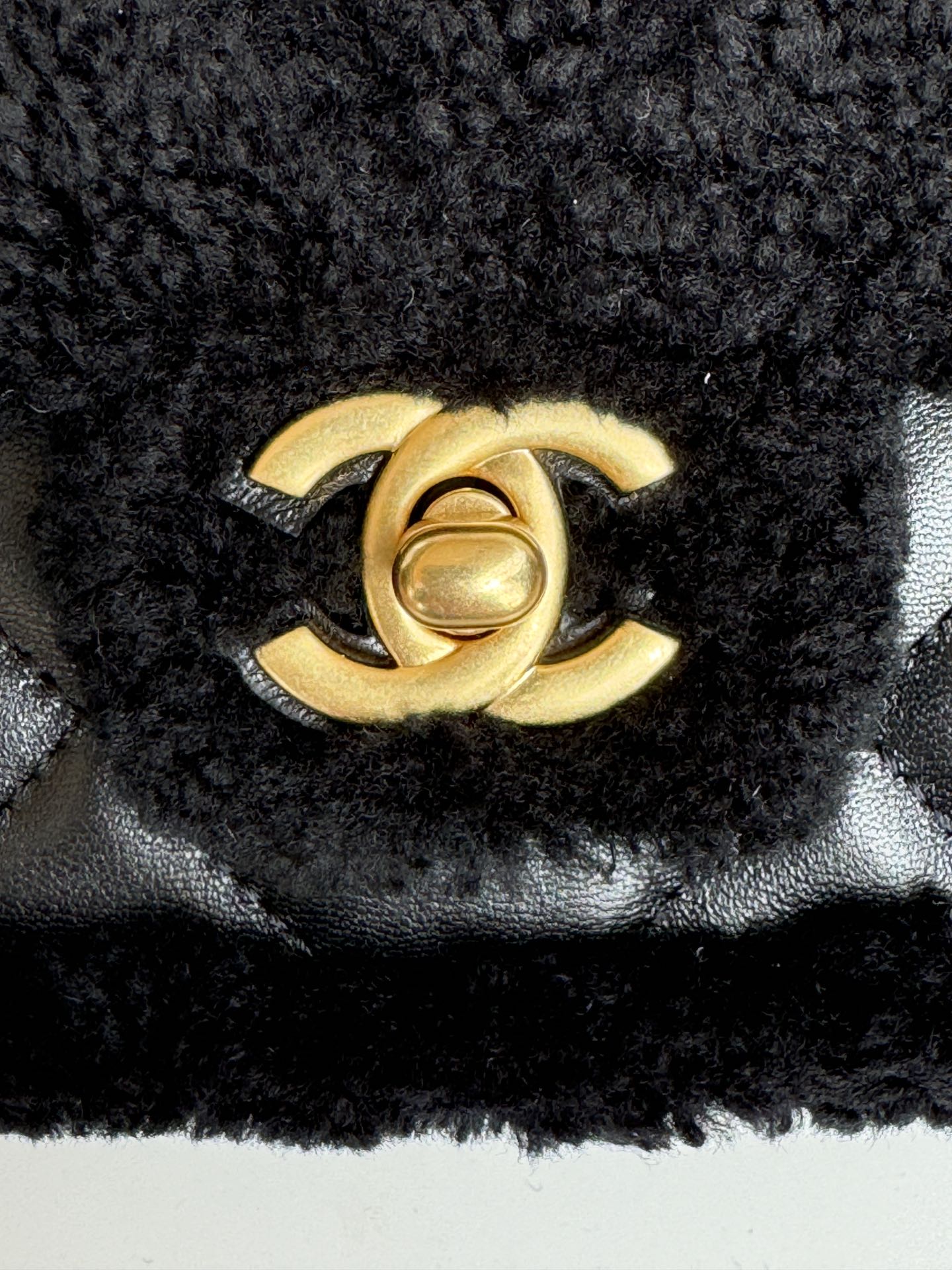 BAG-CHANEL-165