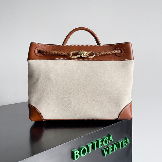 BAG-BV-W-027
