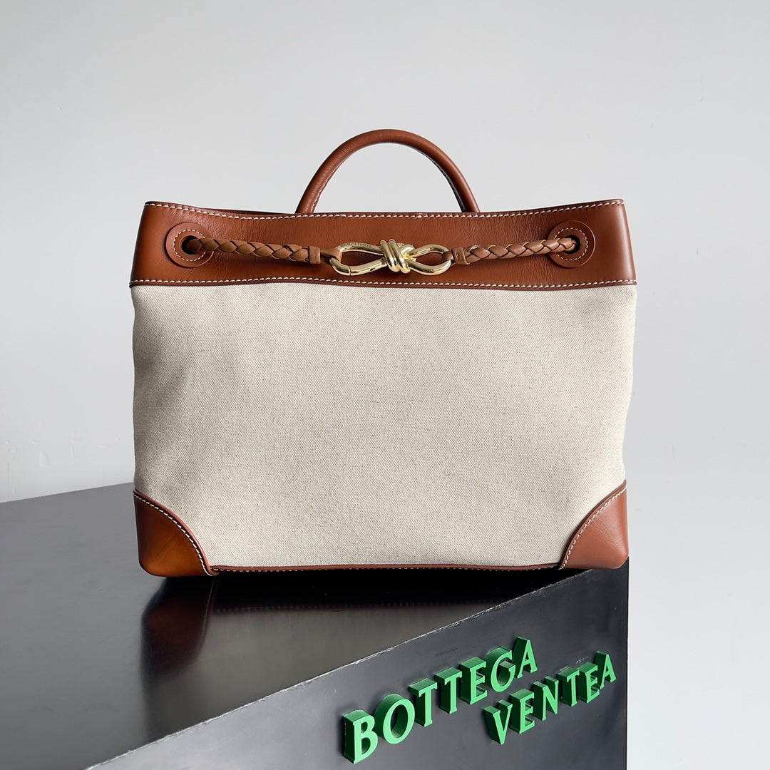 BAG-BV-W-027