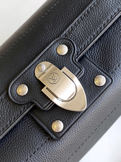 BAG-LV-W-NEW-354