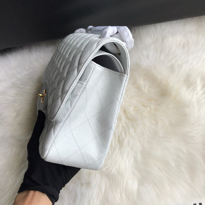 BAG-CHANEL-507