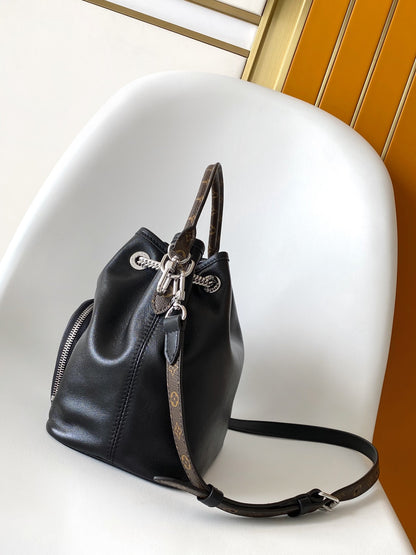 BAG-LV-W-NEW-1123
