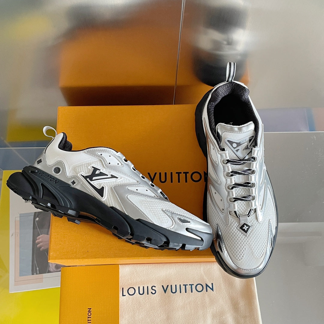 SHOES-LV-LY-656