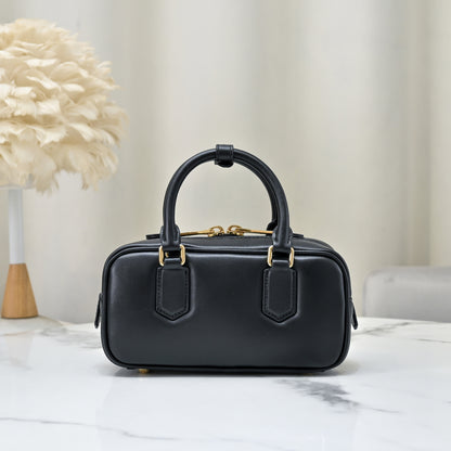 BAG-MIUMIU-LY-275