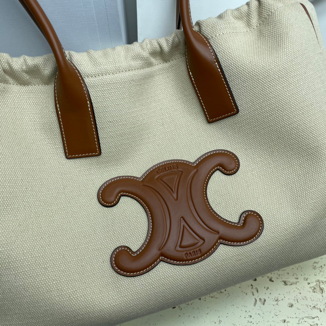 BAG-CELINE-W-NEW-1445