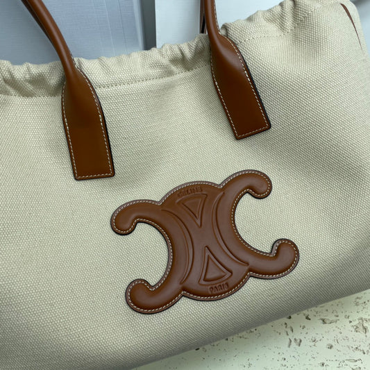 BAG-CELINE-W-NEW-1445