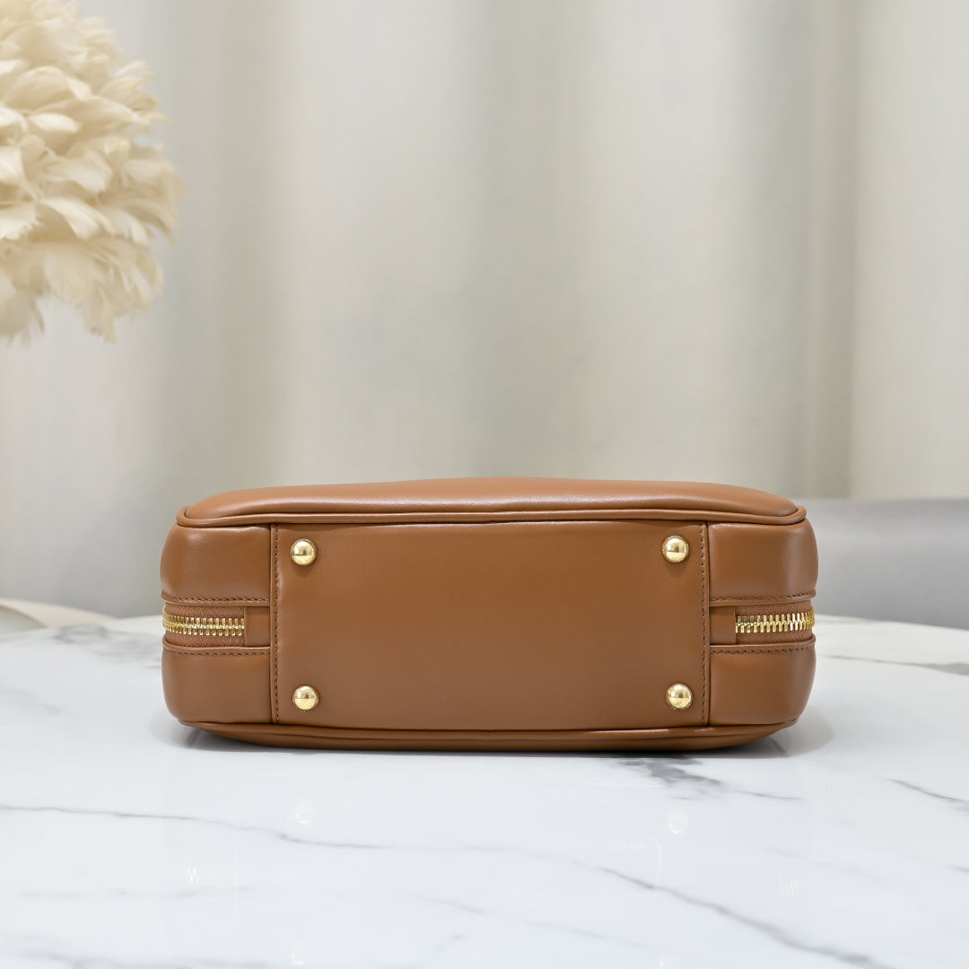 BAG-MIUMIU-LY-279