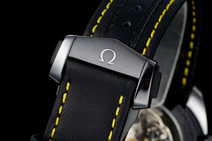 WATCH-OMG-W-002