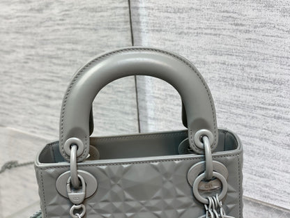 BAG-DIOR-W-LY-793