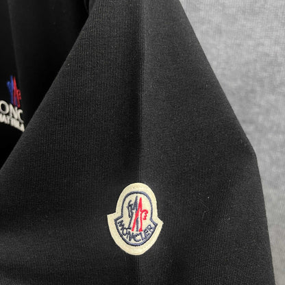 TS-MONCLER-NEW-131