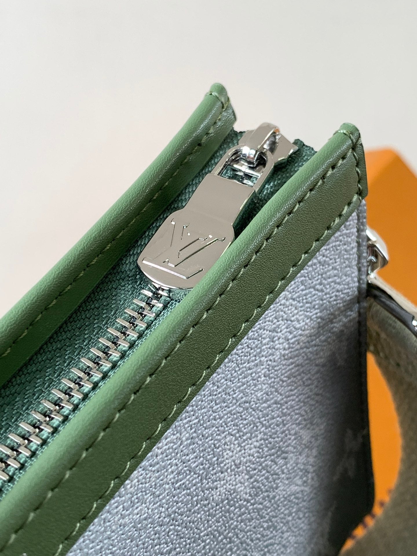 BAG-LV-W-NEW-718