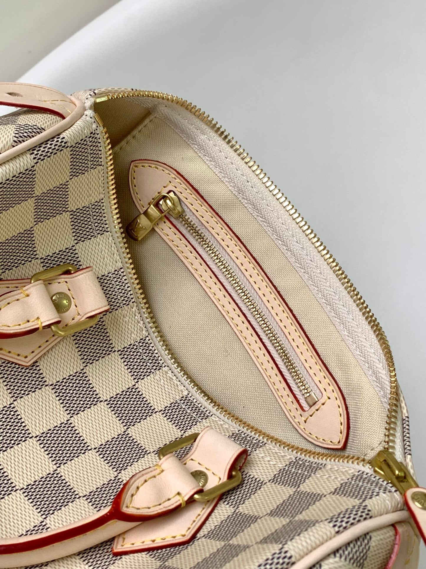 BAG-LV-W-NEW-1524