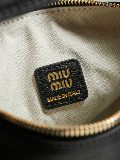 BAG-MIUMIU-LY-236
