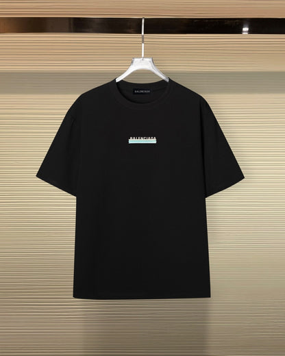 TS-Balenciaga-new-081