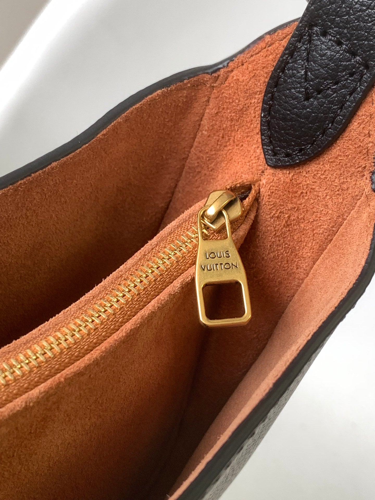 BAG-LV-W-NEW-1378