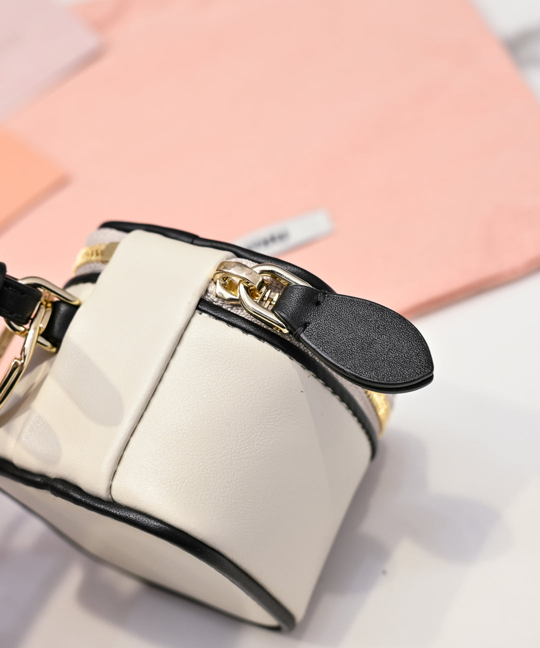 BAG-MIUMIU-LY-129