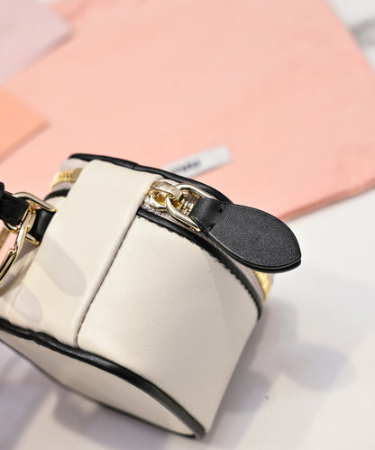 BAG-MIUMIU-LY-129