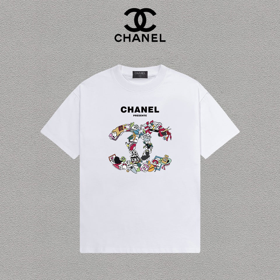 TS-CHANEL-NEW-075