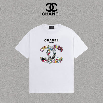 TS-CHANEL-NEW-075
