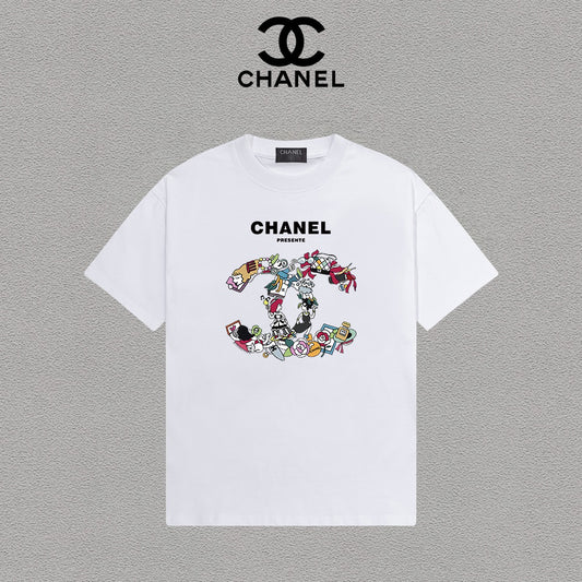TS-CHANEL-NEW-075
