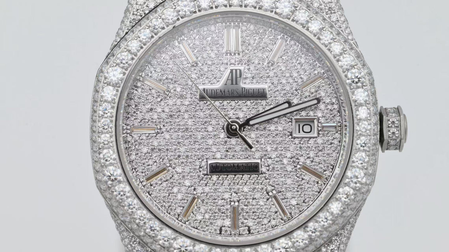 WATCH-AP-W-017